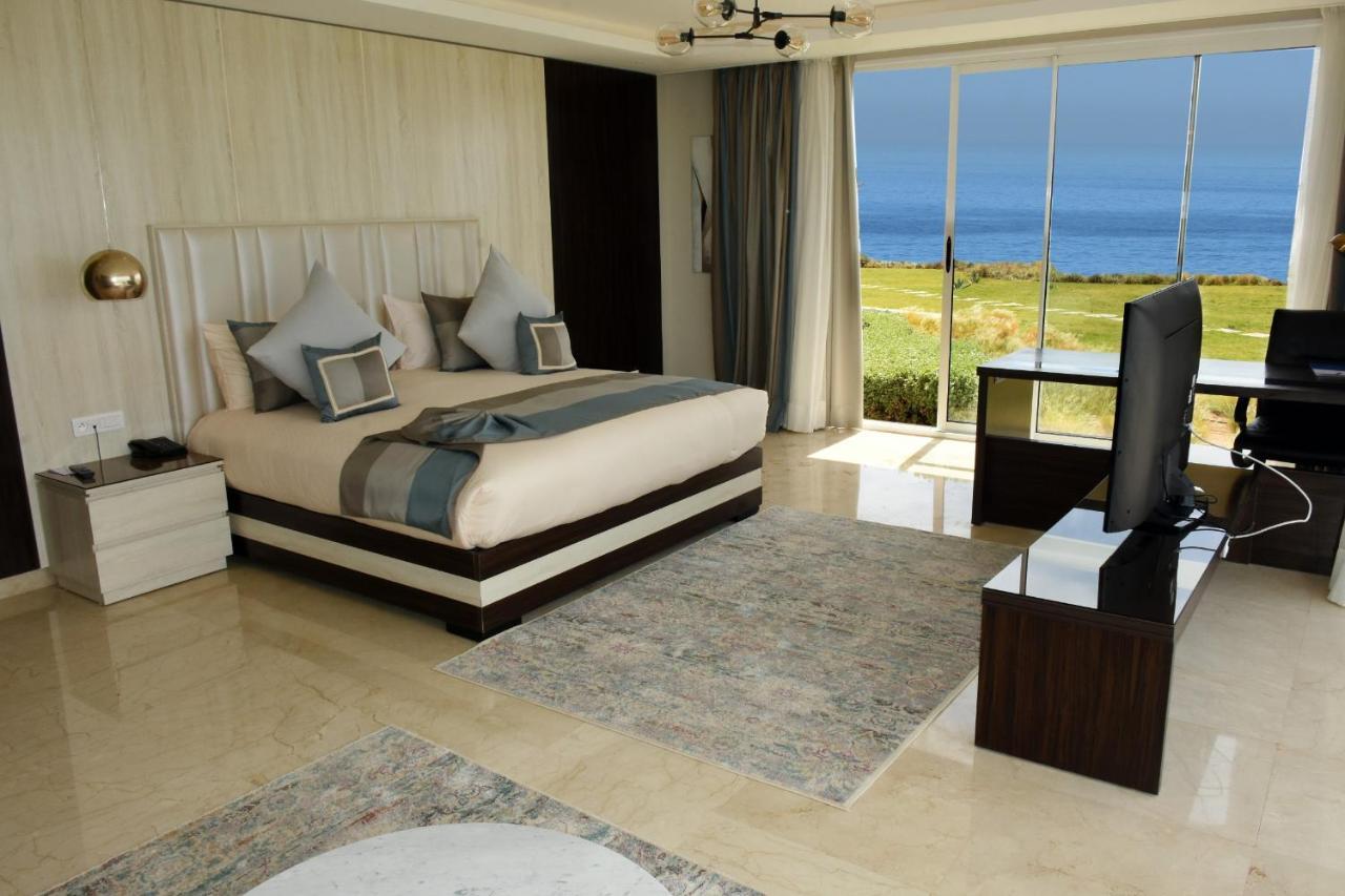 Pickalbatros White (adults Only) 5*