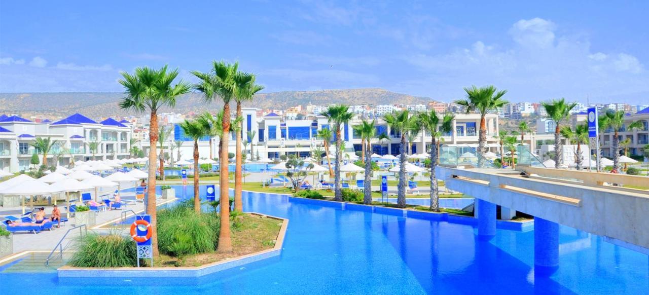 Pickalbatros White (adults Only) 5*