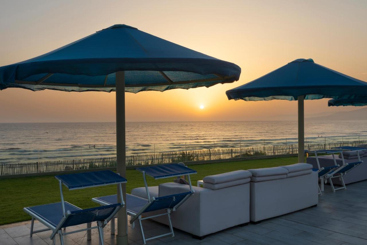 Pickalbatros White (adults Only) 5* Taghazout