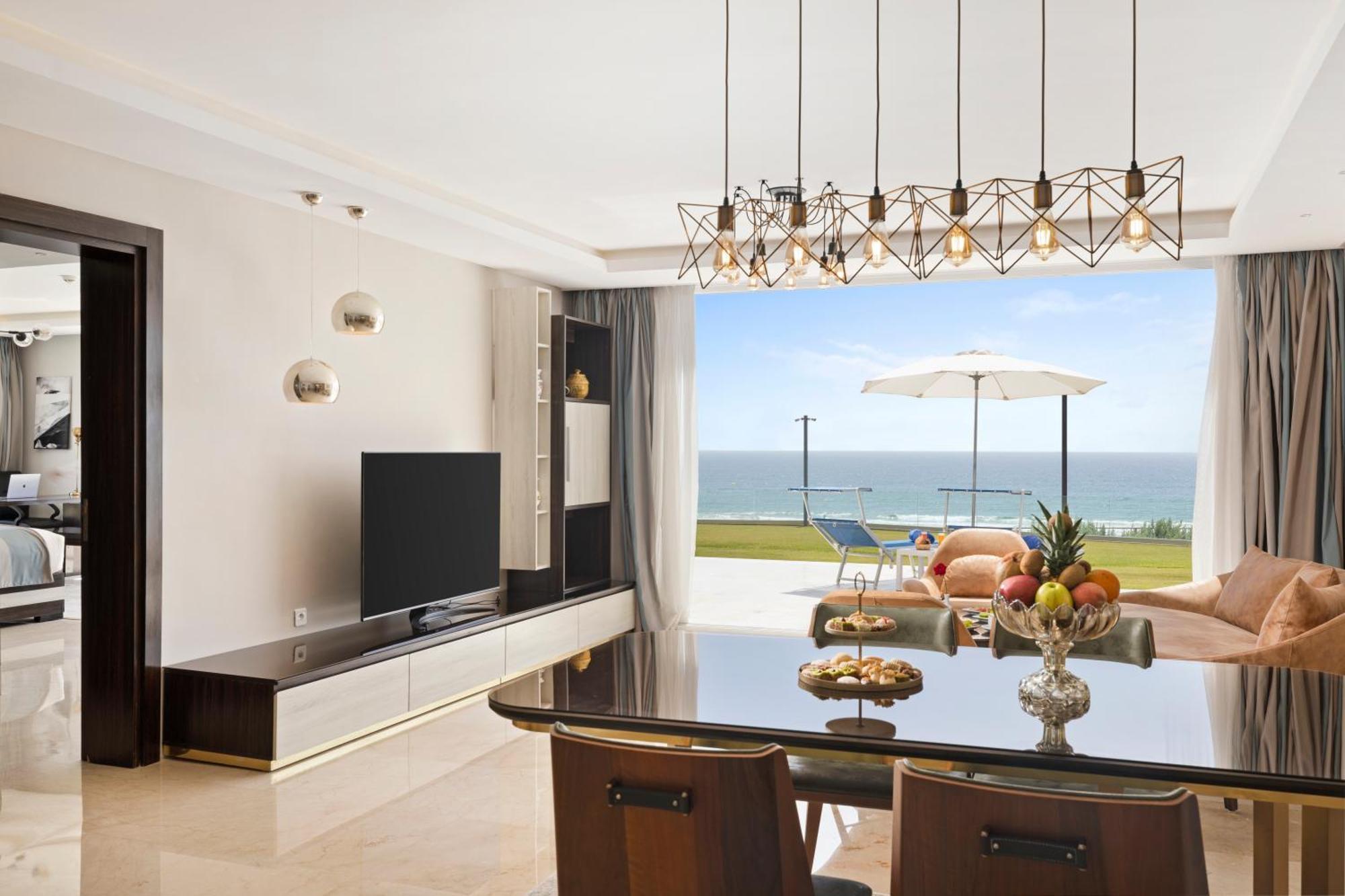 Pickalbatros White (adults Only) 5*
