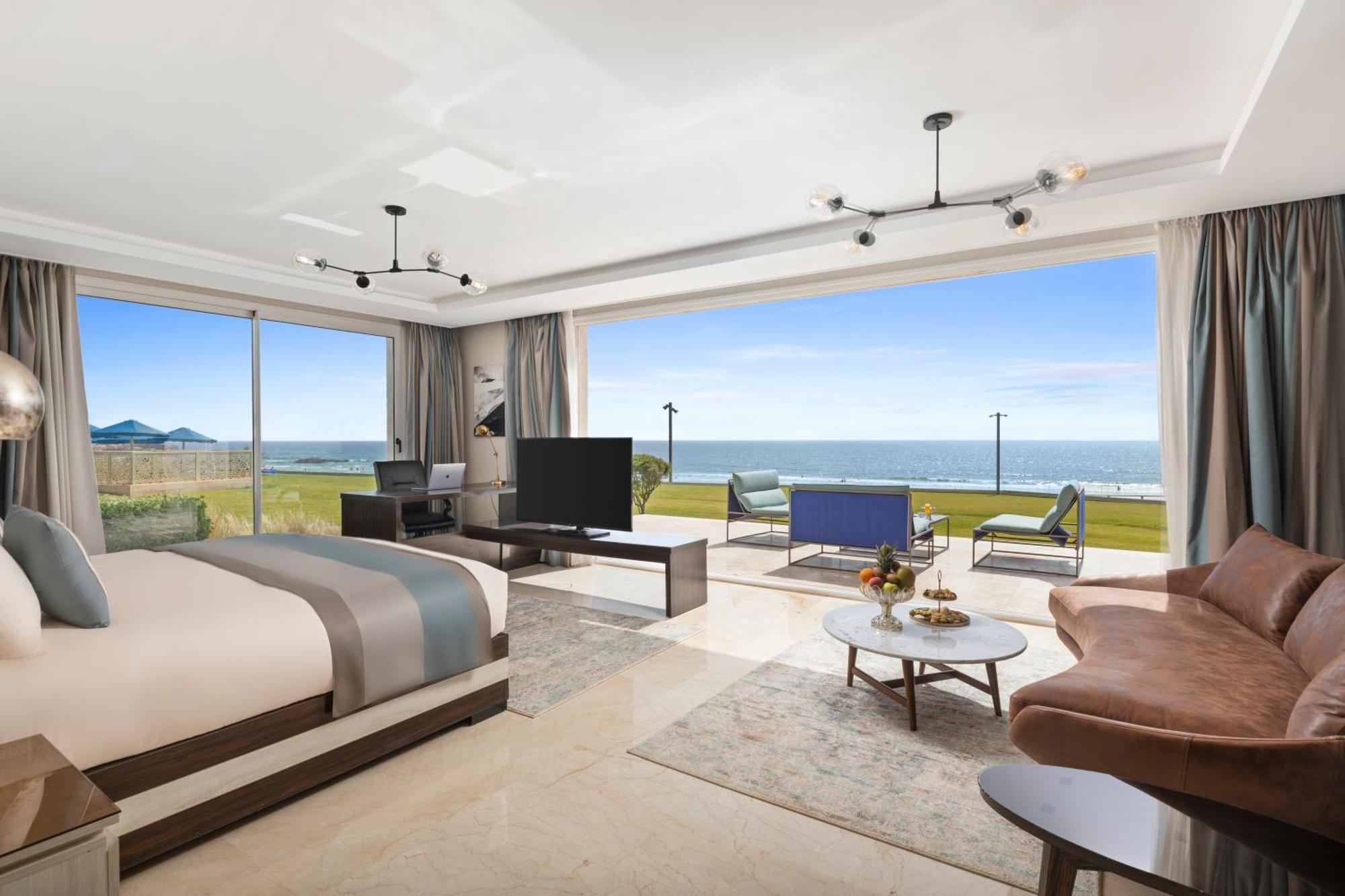 Pickalbatros White (adults Only) Resort 5*