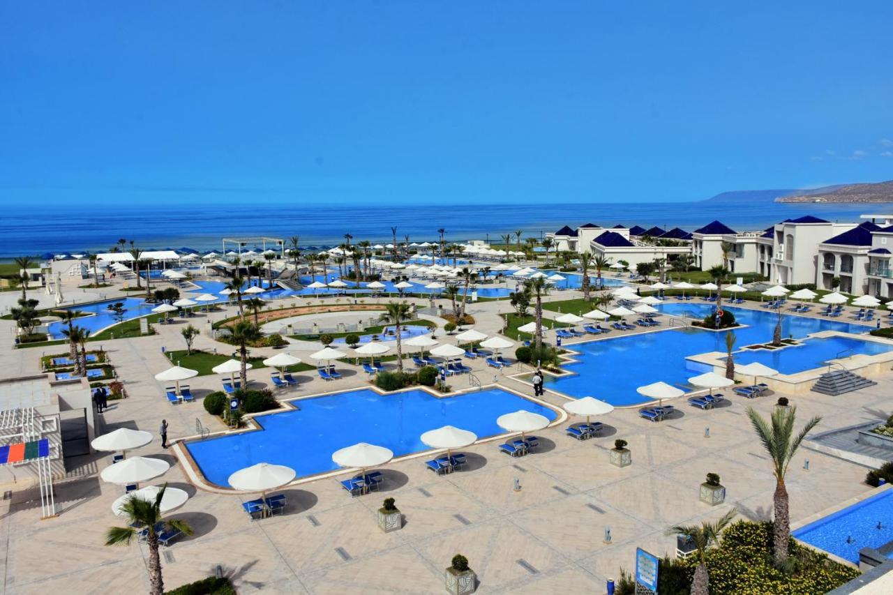 Resort Pickalbatros White (adults Only) 5*