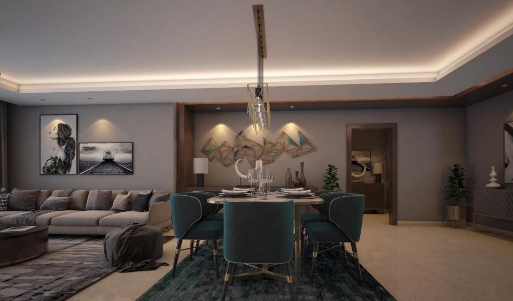 Pickalbatros White (adults Only) Resort Taghazout