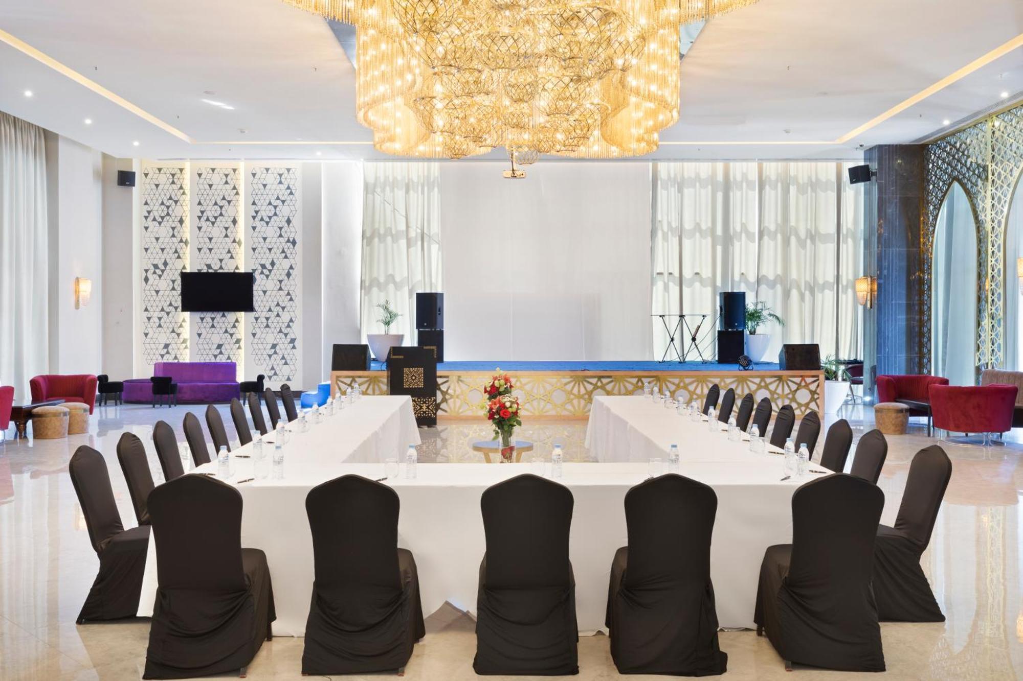 Pickalbatros White (adults Only) Resort 5*