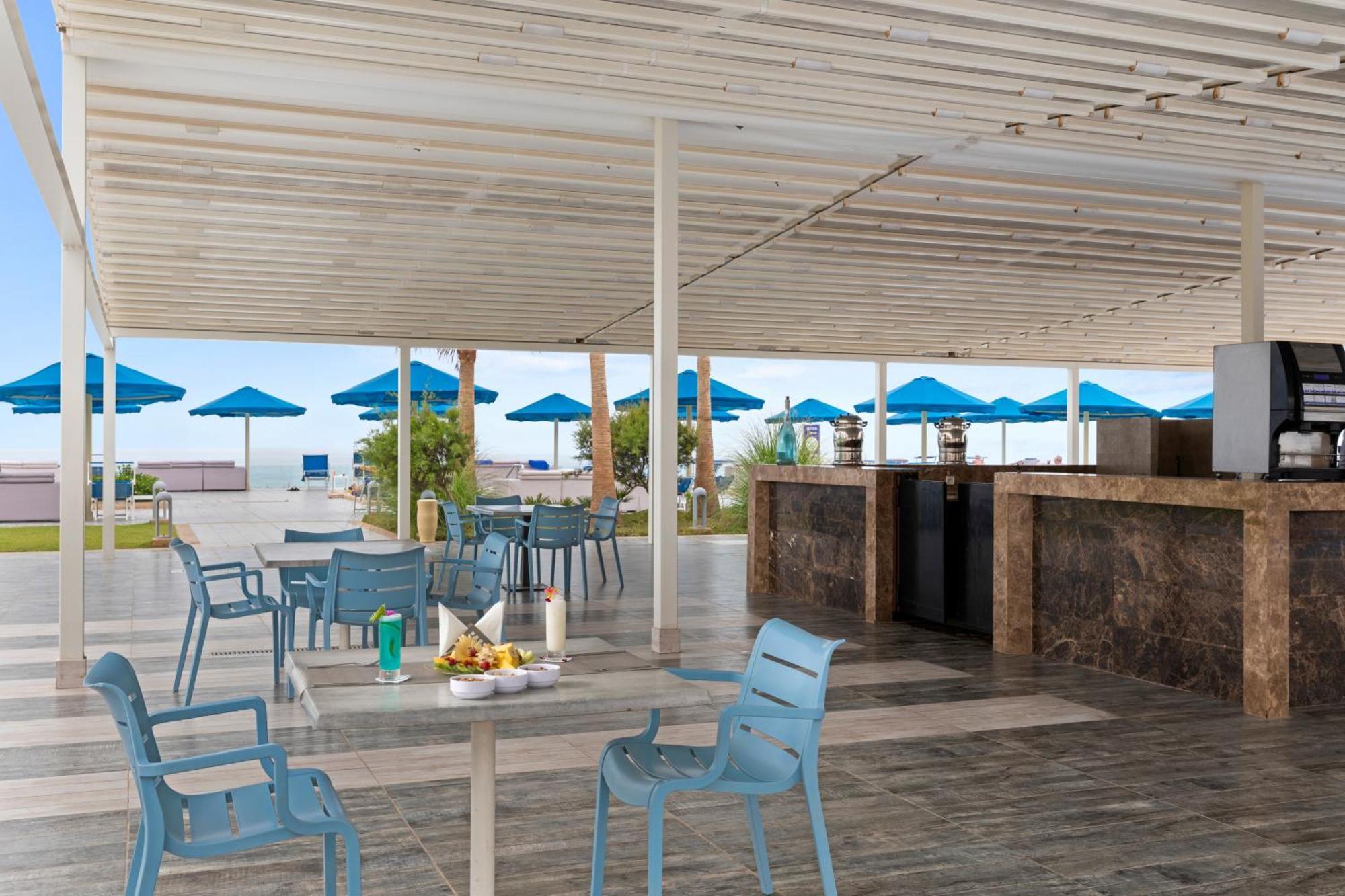 Pickalbatros White (adults Only) Resort